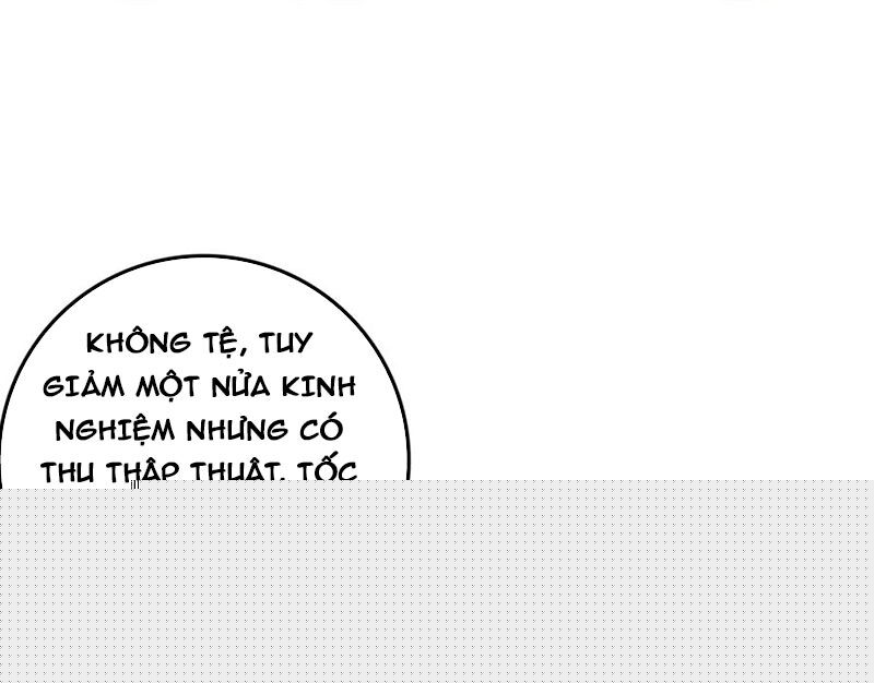 Thảm Họa Tử Linh Sư Chapter 127 - Trang 2