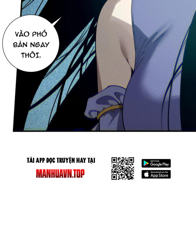 Thảm Họa Tử Linh Sư Chapter 120 - Trang 2