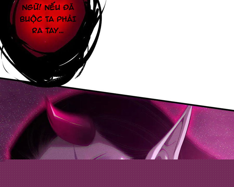 Thảm Họa Tử Linh Sư Chapter 125 - Trang 2