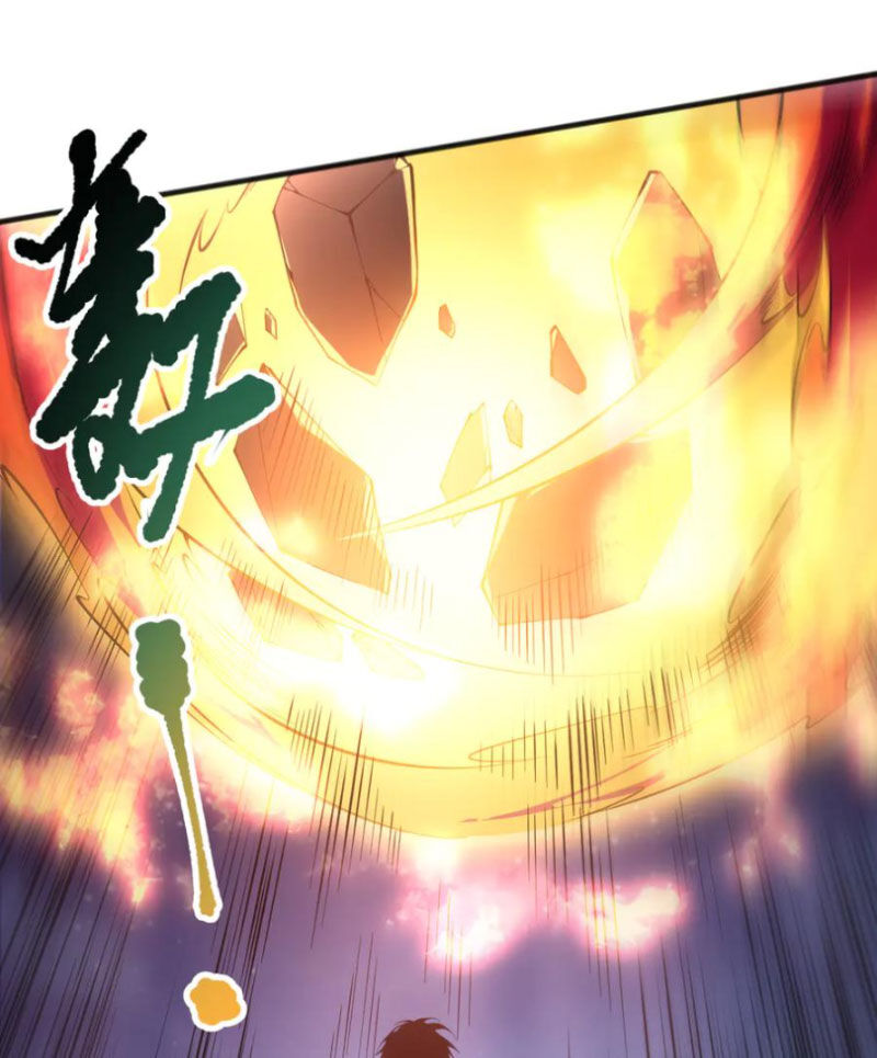 Thảm Họa Tử Linh Sư Chapter 120 - Trang 2