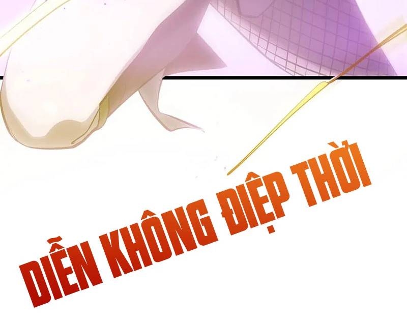 Đỉnh Cấp Khí Vận Lặng Lẽ Tu Luyện Ngàn Năm Chapter 185 - Trang 2