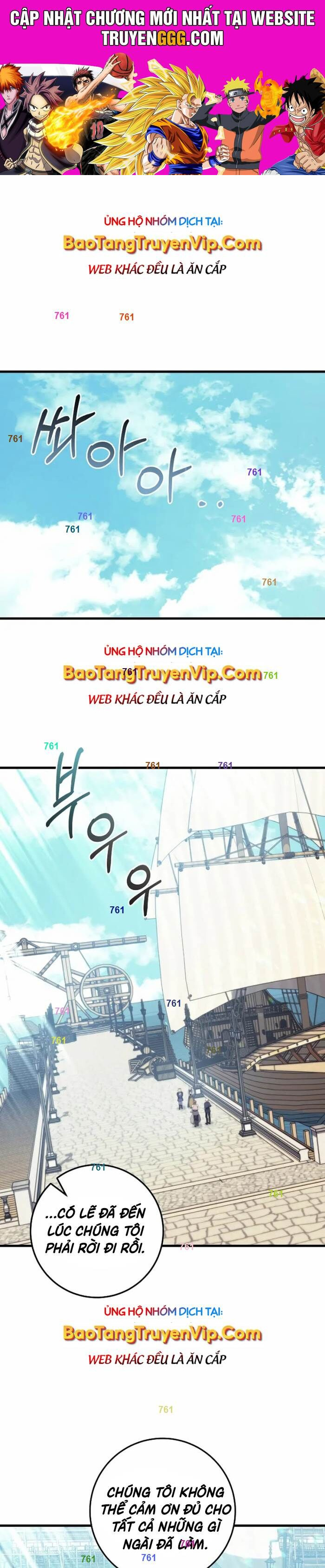 Hoàng Đế Thép