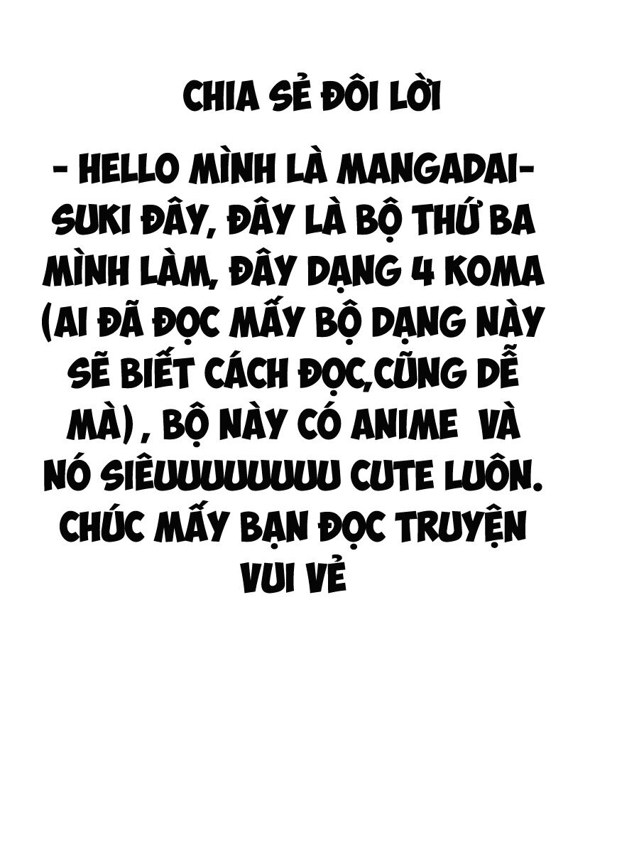 Rpg Fudousan - Chương 0 - Trang 8