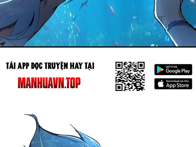 Ta Khiến Trăm Vạn Người Tu Tiên Tức Phát Khóc