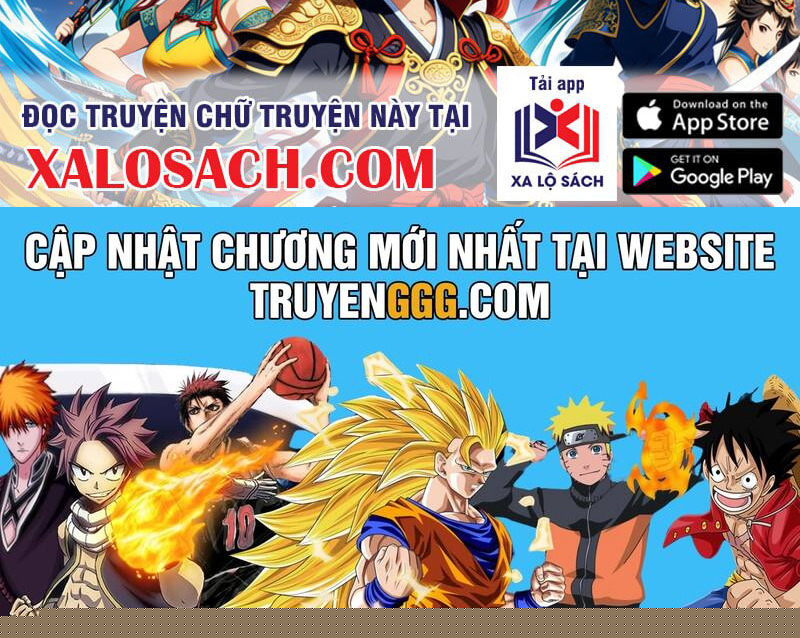 Ta Khiến Trăm Vạn Người Tu Tiên Tức Phát Khóc