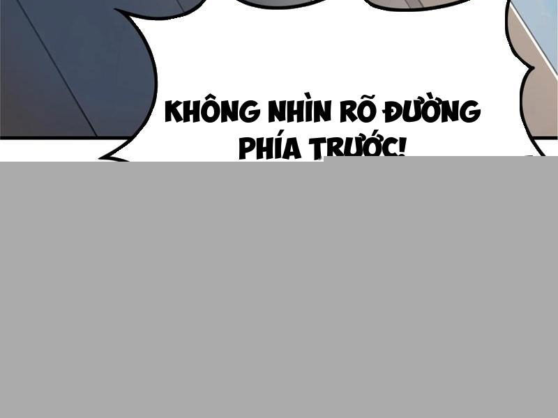Ta Khiến Trăm Vạn Người Tu Tiên Tức Phát Khóc