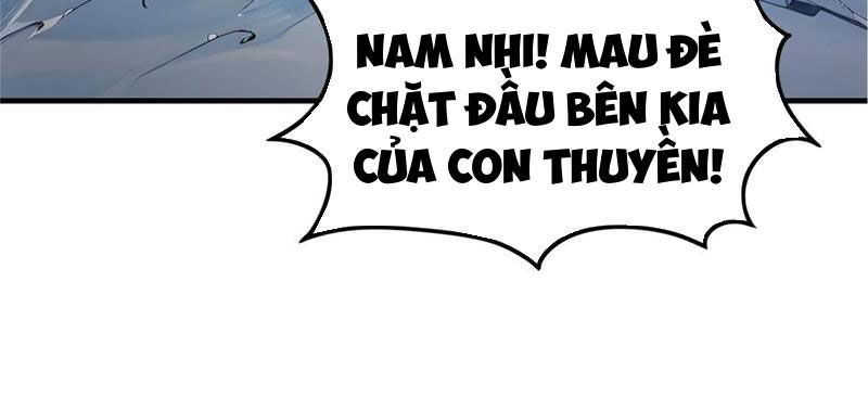 Ta Khiến Trăm Vạn Người Tu Tiên Tức Phát Khóc