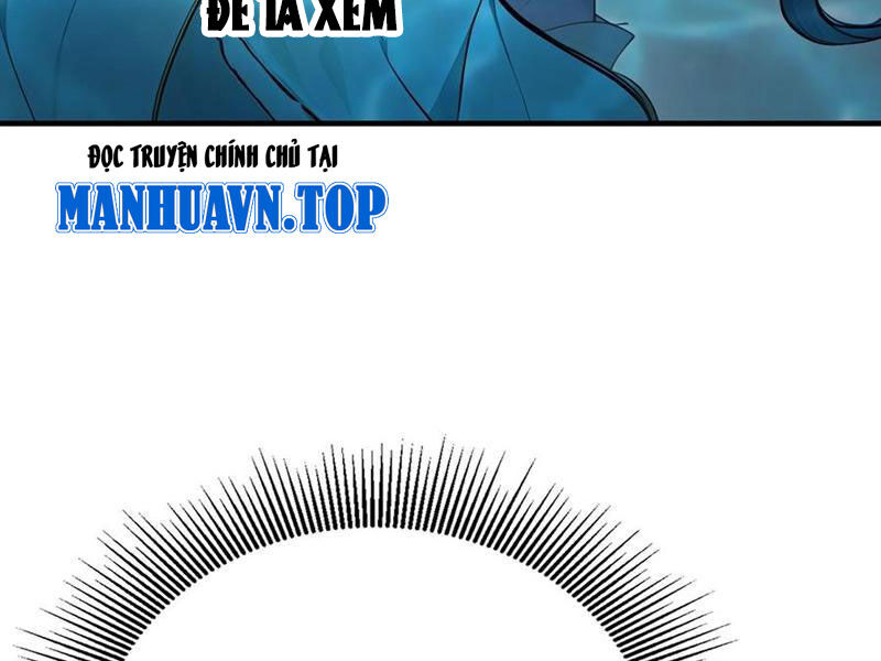 Ta Khiến Trăm Vạn Người Tu Tiên Tức Phát Khóc