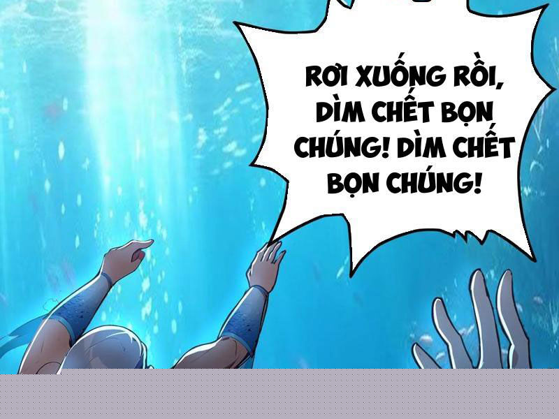 Ta Khiến Trăm Vạn Người Tu Tiên Tức Phát Khóc