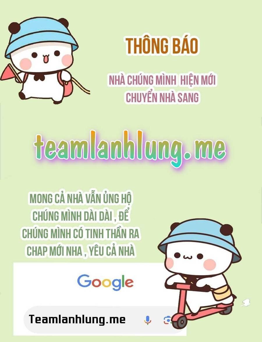 Long Nữ Điện Hạ Bị Phản Công - Chương 16 - Trang 3