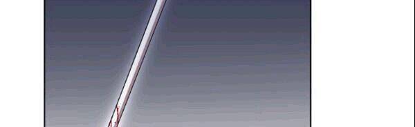 Vua Của Rồng Lửa - Chương 17 - Trang 15