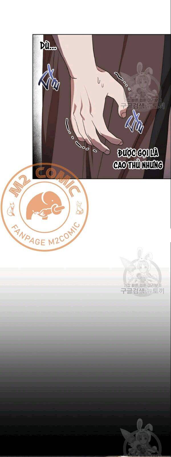 Vua Của Rồng Lửa - Chương 17 - Trang 51