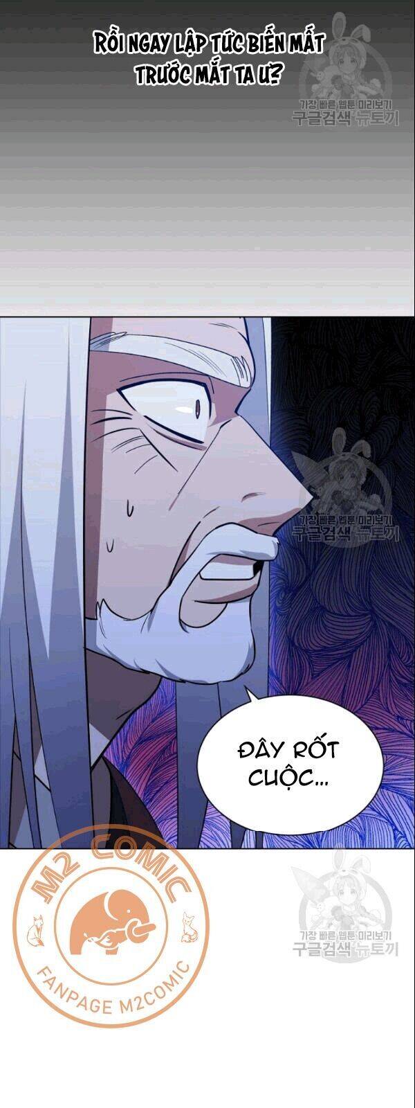 Vua Của Rồng Lửa - Chương 17 - Trang 54