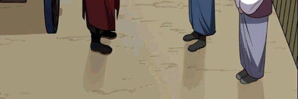 Vua Của Rồng Lửa - Chương 17 - Trang 25