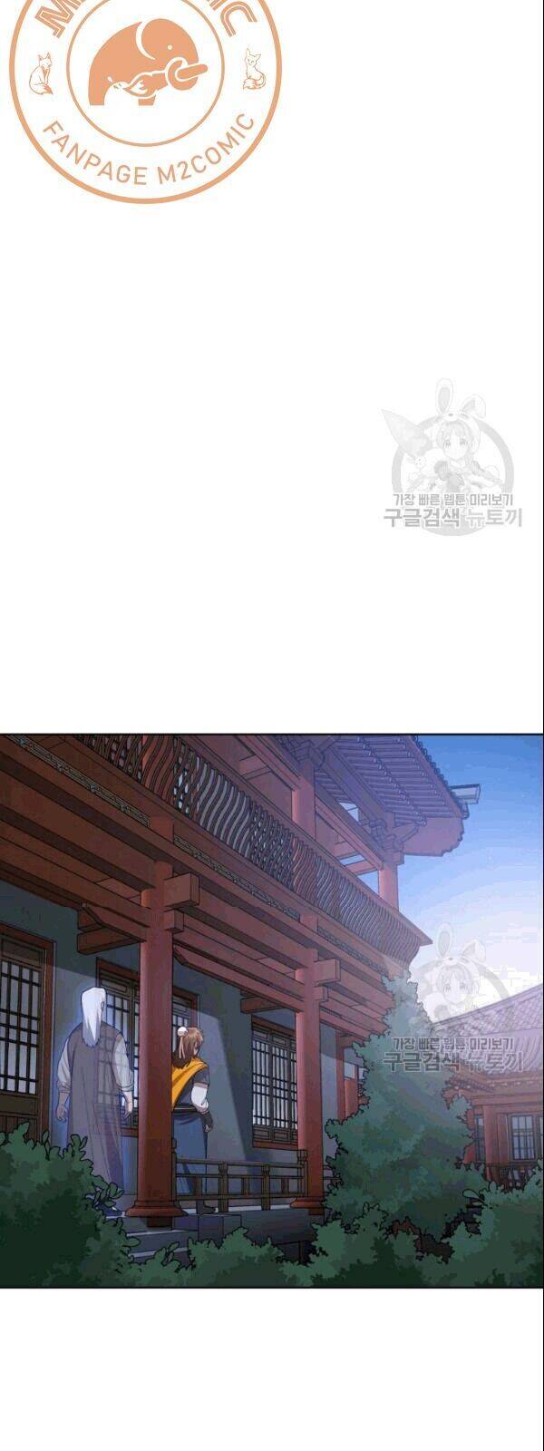 Vua Của Rồng Lửa - Chương 17 - Trang 43