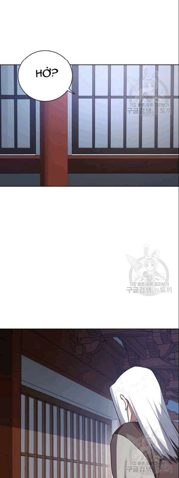 Vua Của Rồng Lửa - Chương 17 - Trang 55