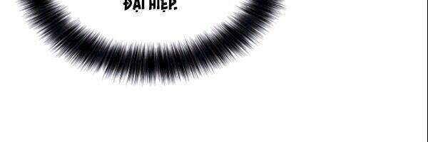 Vua Của Rồng Lửa - Chương 17 - Trang 35