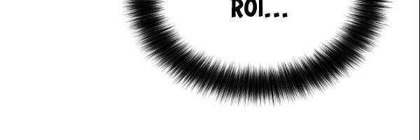 Vua Của Rồng Lửa - Chương 17 - Trang 10