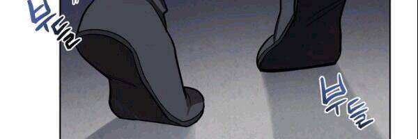 Vua Của Rồng Lửa - Chương 17 - Trang 40