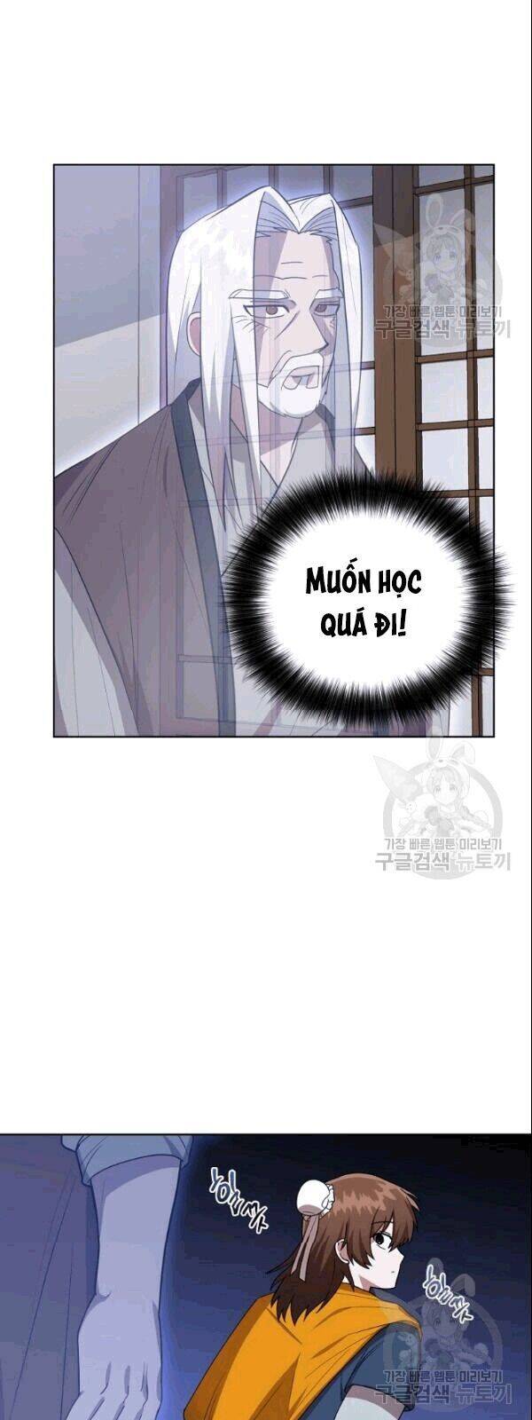 Vua Của Rồng Lửa - Chương 17 - Trang 37