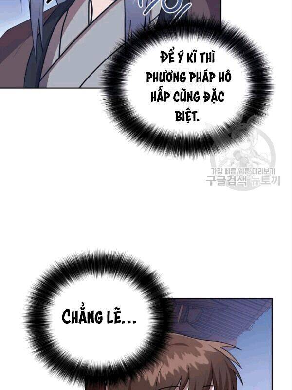 Vua Của Rồng Lửa - Chương 17 - Trang 45