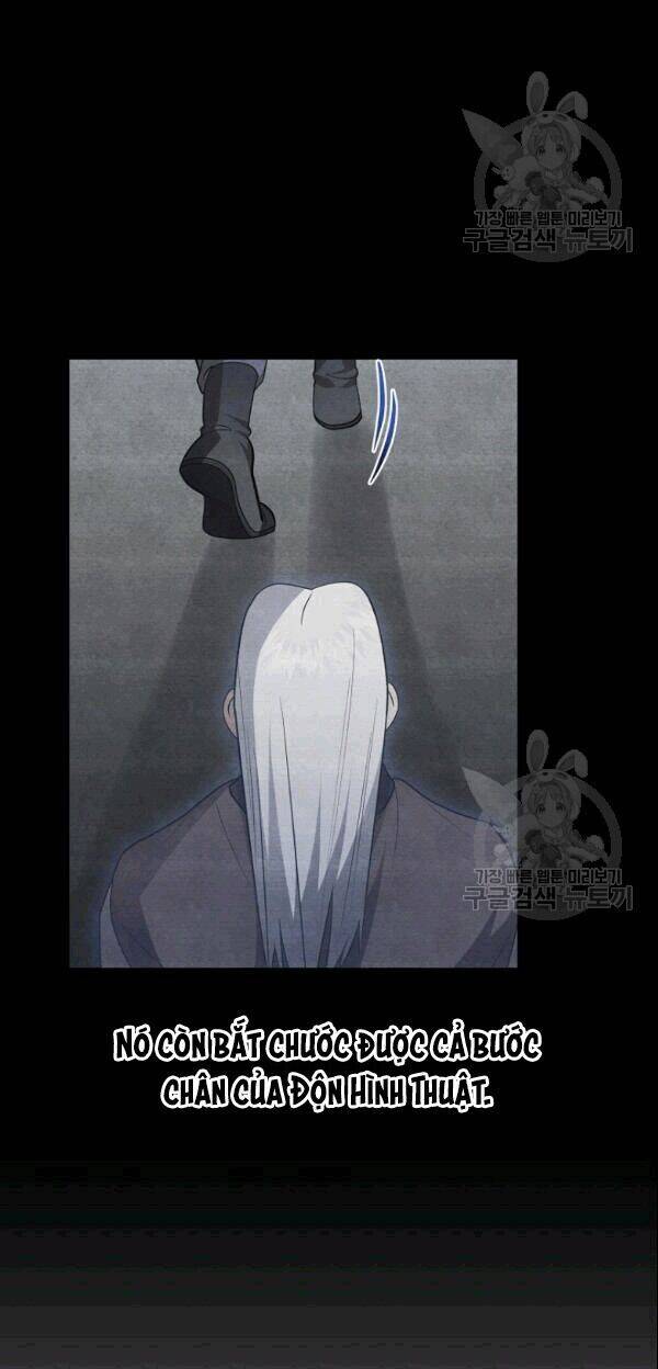 Vua Của Rồng Lửa - Chương 17 - Trang 53