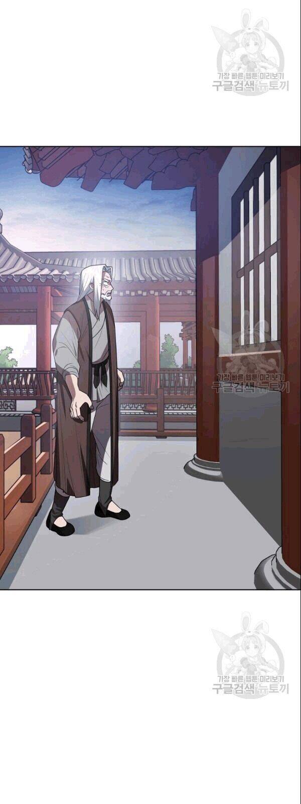 Vua Của Rồng Lửa - Chương 17 - Trang 50