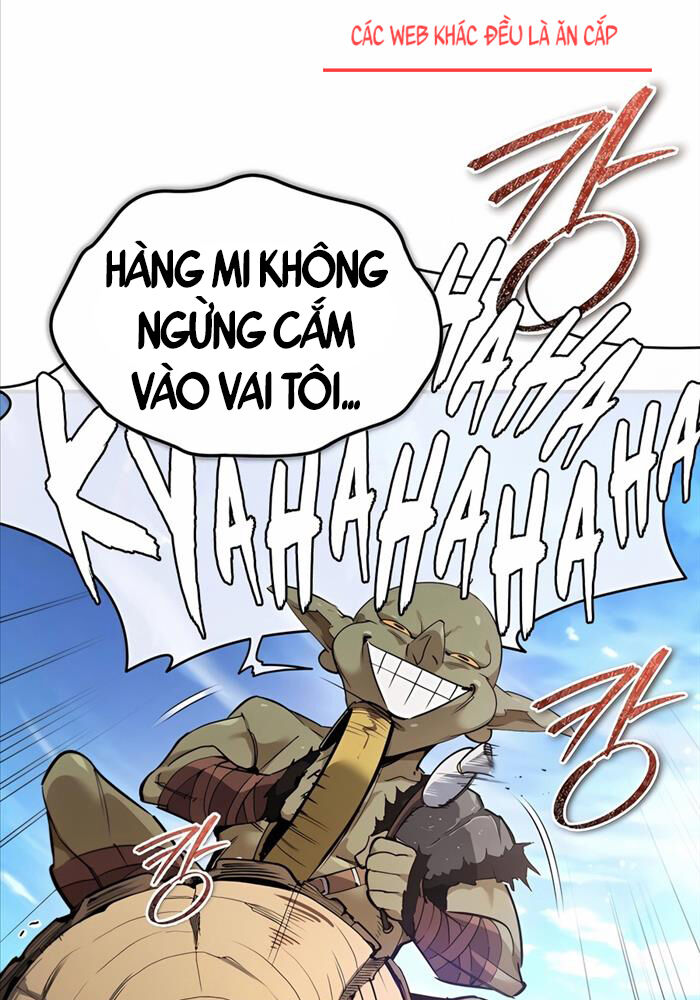 Trên Thế Giới Không Có Chiến Binh Xấu Chapter 1 - Trang 2