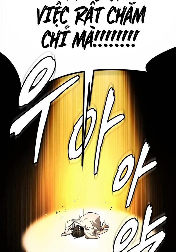 Trên Thế Giới Không Có Chiến Binh Xấu Chapter 1 - Trang 2