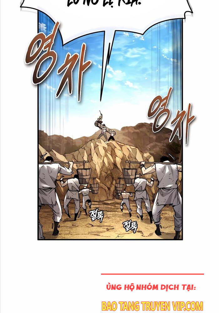 Trên Thế Giới Không Có Chiến Binh Xấu Chapter 1 - Trang 2