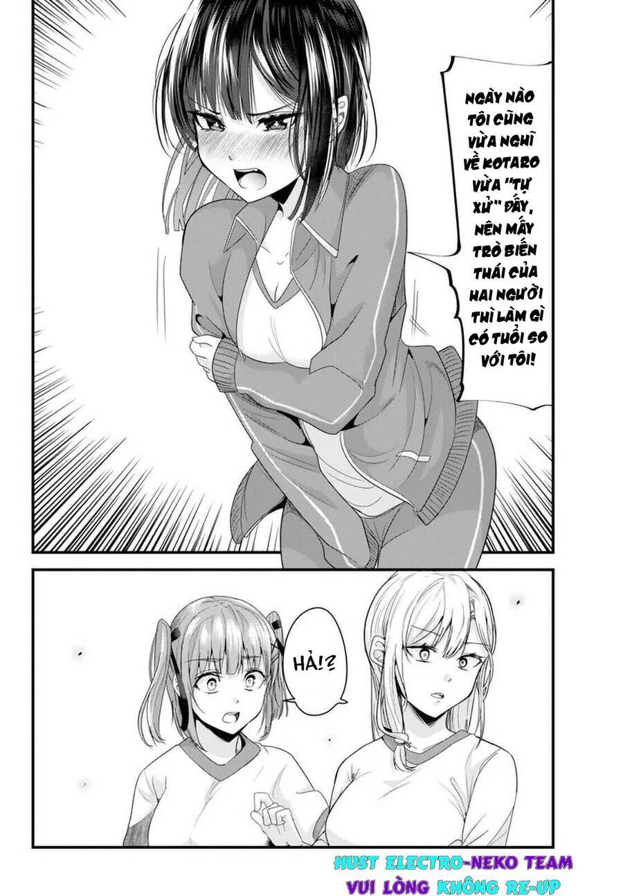 When Trying to Get Back at the Hometown Bullies Another Battle Began