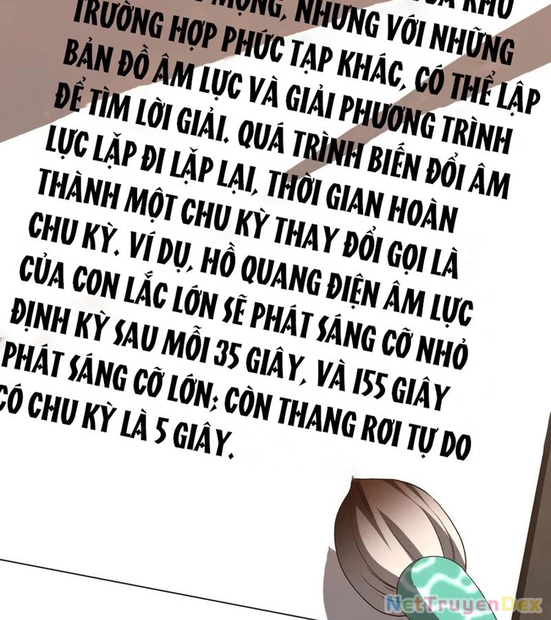 Bắt Đầu Với Trăm Vạn Minh Tệ
