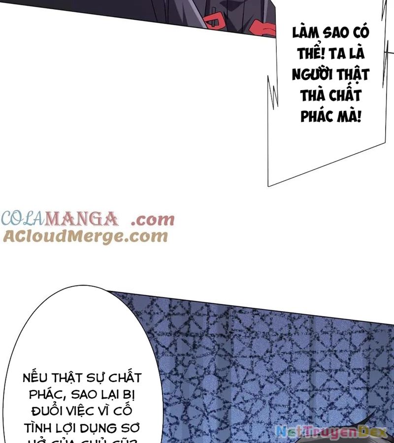 Bắt Đầu Với Trăm Vạn Minh Tệ