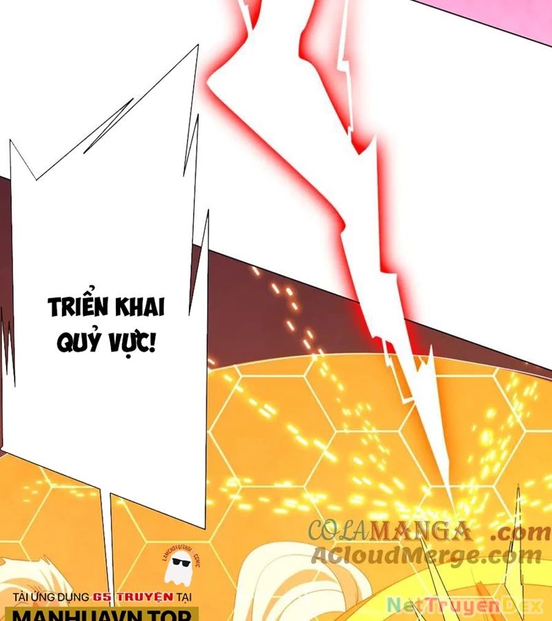 Bắt Đầu Với Trăm Vạn Minh Tệ
