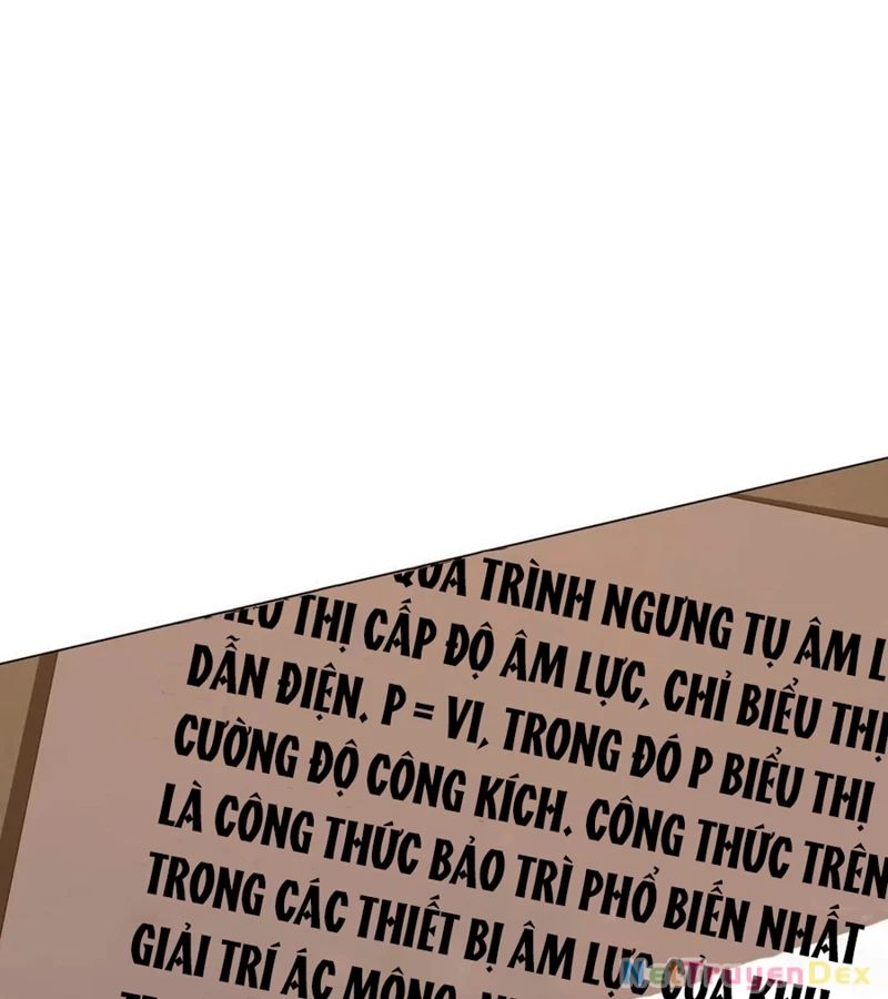 Bắt Đầu Với Trăm Vạn Minh Tệ
