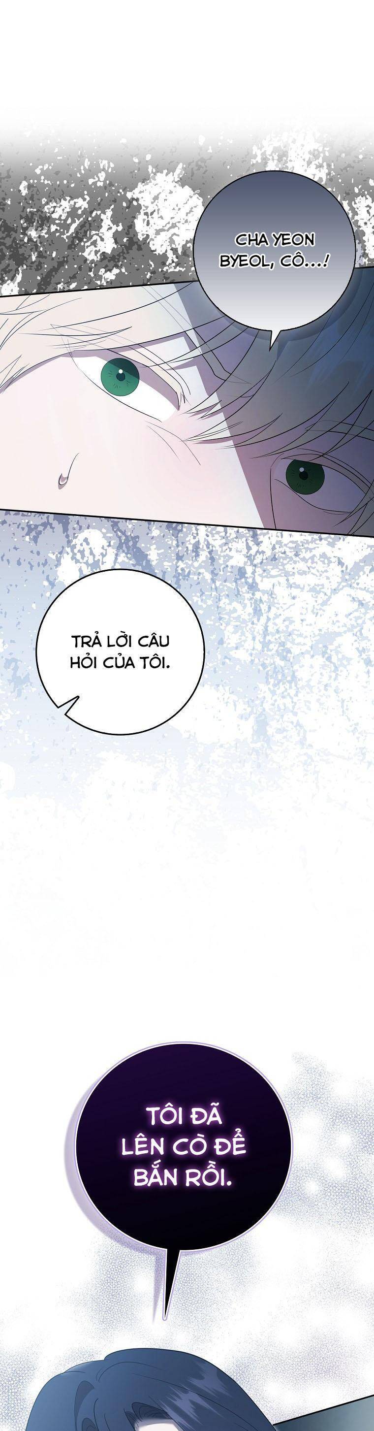 Bạn Trai Của Nam Chính Ám Ảnh Tôi - Chương 53 - Trang 6