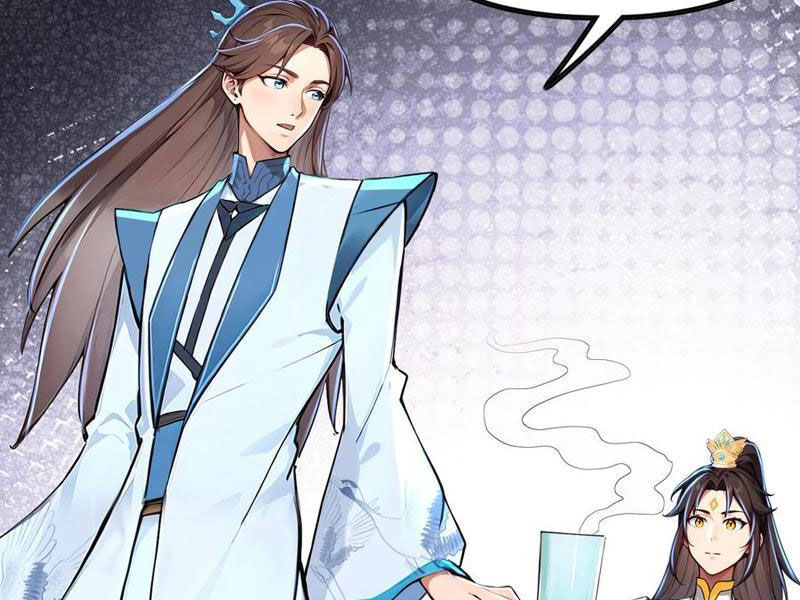 Ta Khiến Trăm Vạn Người Tu Tiên Tức Phát Khóc - Chương 72 - Trang 49