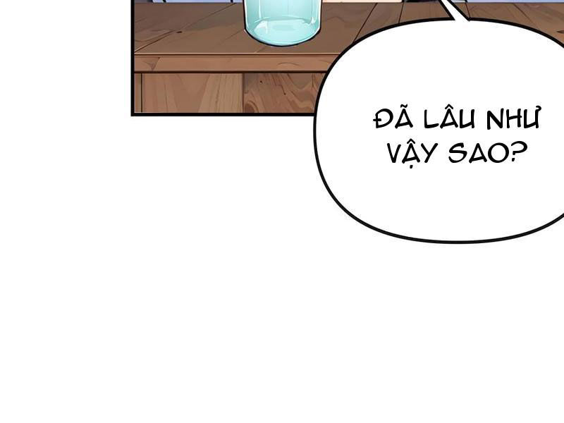 Ta Khiến Trăm Vạn Người Tu Tiên Tức Phát Khóc - Chương 72 - Trang 47