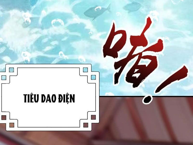 Ta Khiến Trăm Vạn Người Tu Tiên Tức Phát Khóc - Chương 72 - Trang 31