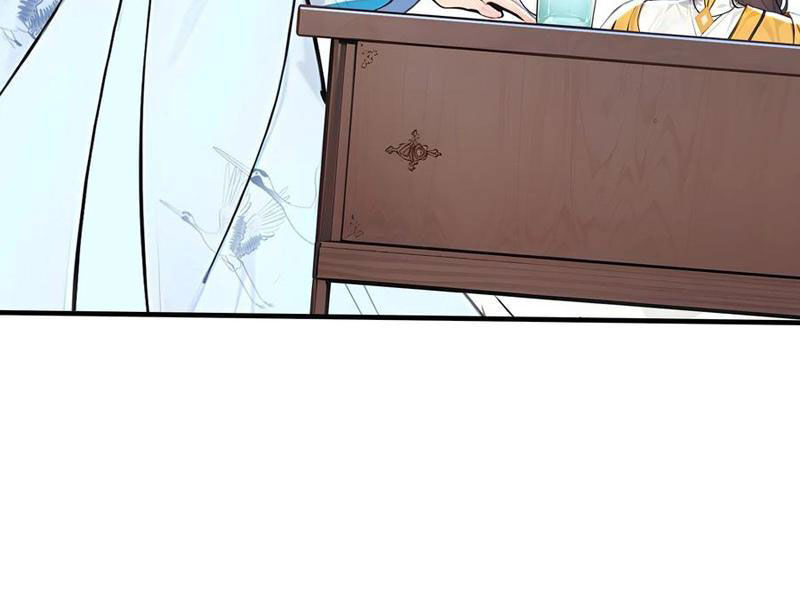 Ta Khiến Trăm Vạn Người Tu Tiên Tức Phát Khóc - Chương 72 - Trang 50