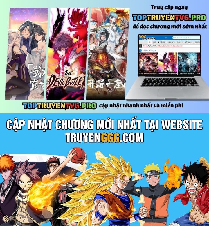 Ta Là Nhân Vật Phản Diện Đại Thiếu Gia Chương 178 Ảnh 45