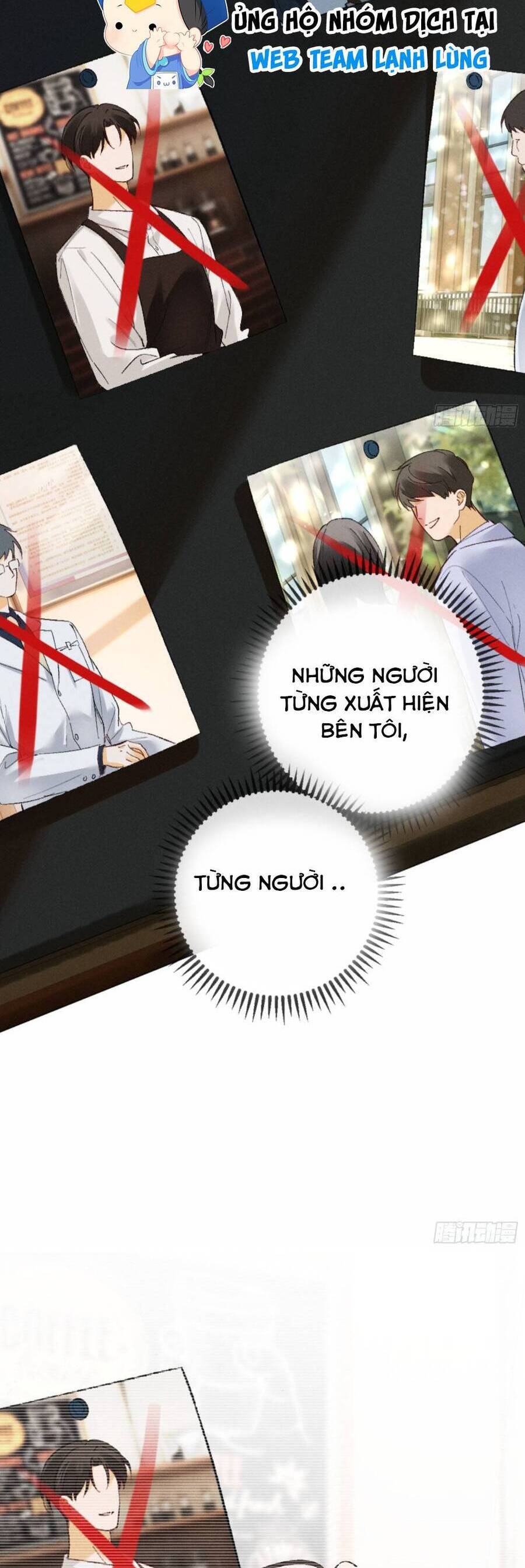 Hợp Đồng Sa Ngã