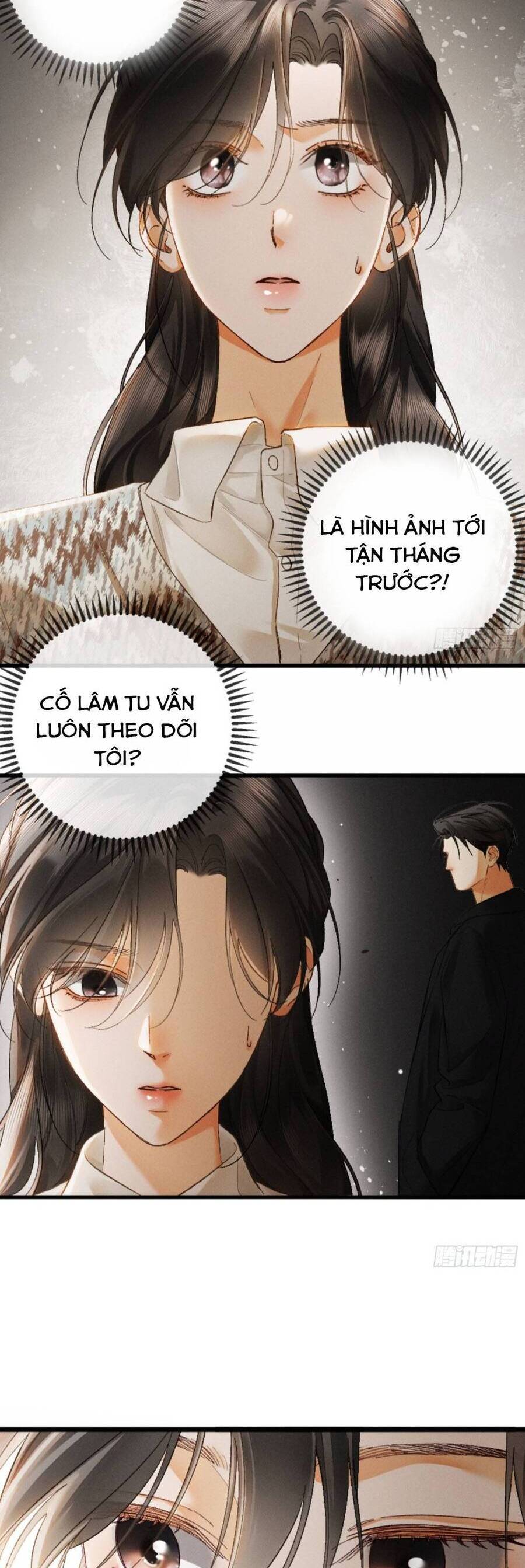 Hợp Đồng Sa Ngã