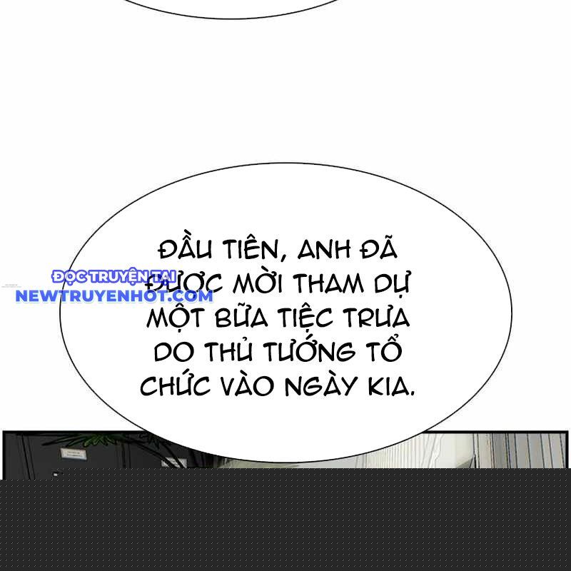 Chế Tác Hạt Nhân Chapter 16 - Trang 2