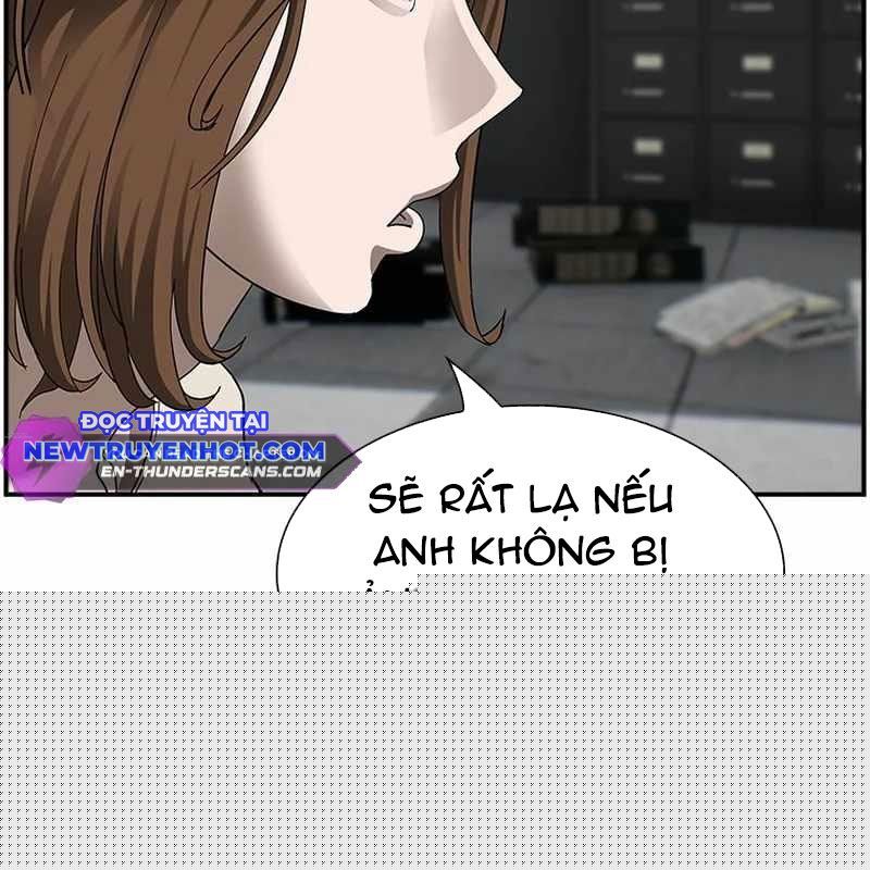 Chế Tác Hạt Nhân Chapter 16 - Trang 2