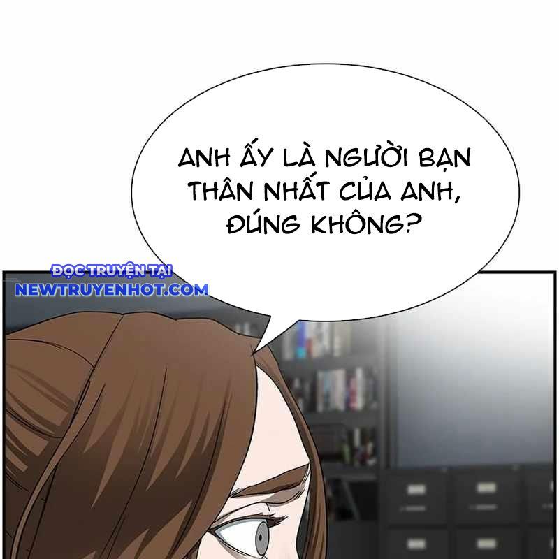 Chế Tác Hạt Nhân Chapter 16 - Trang 2