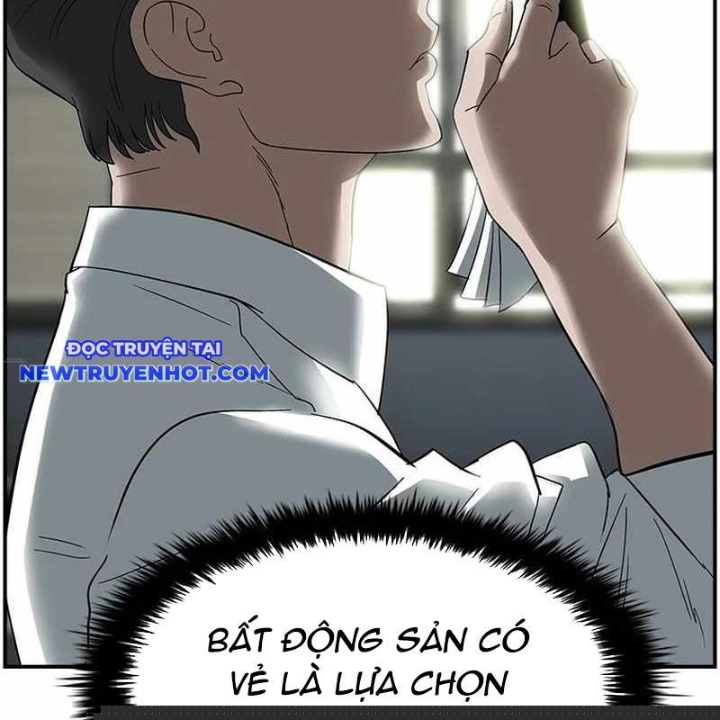 Chế Tác Hạt Nhân Chapter 16 - Trang 2