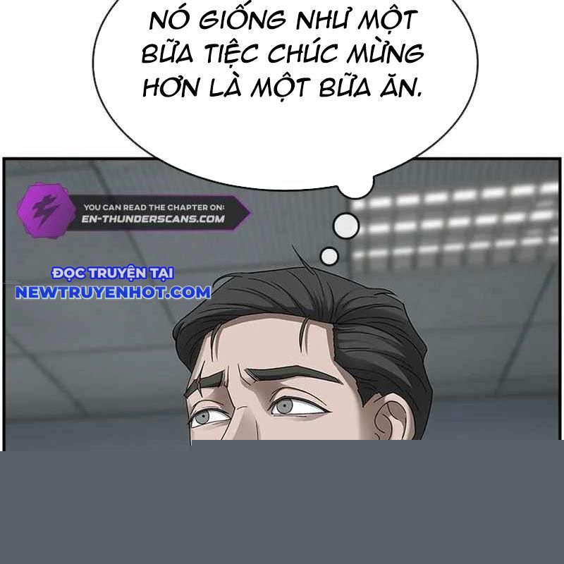 Chế Tác Hạt Nhân Chapter 16 - Trang 2