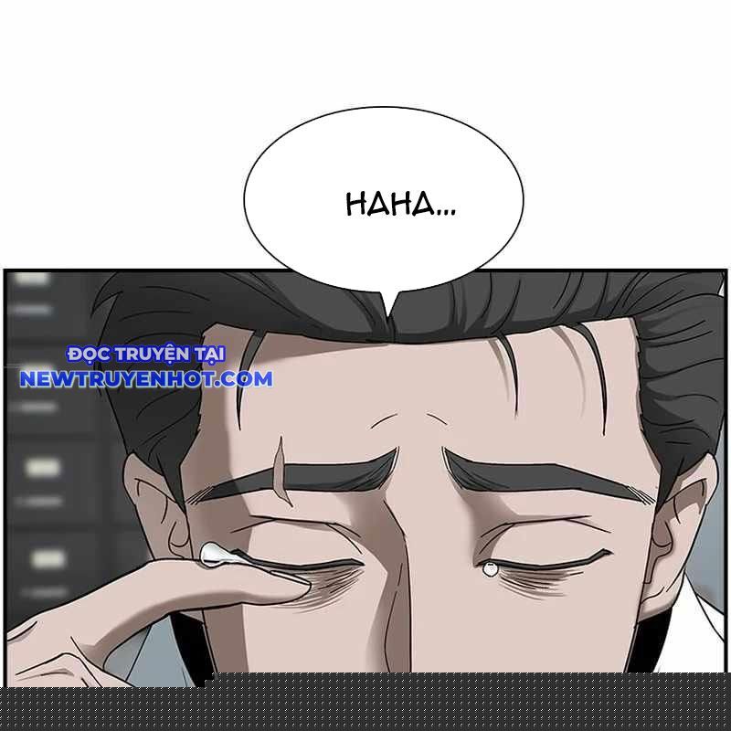 Chế Tác Hạt Nhân Chapter 16 - Trang 2