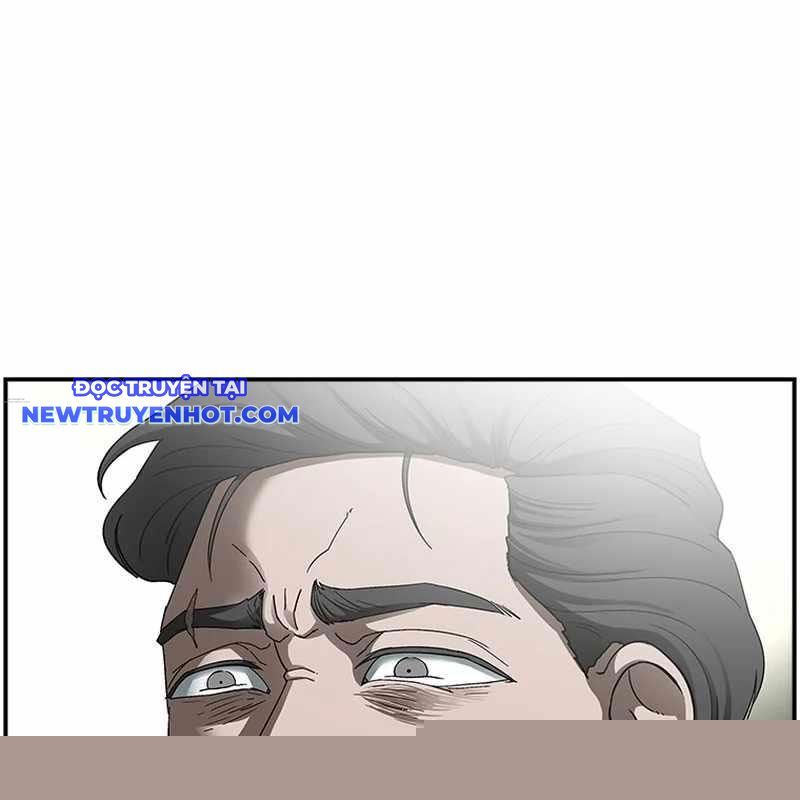 Chế Tác Hạt Nhân Chapter 16 - Trang 2